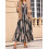 (M, Black) Abayas et caftans et l'été 4