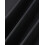 (M, Black) Γυναικείο Μίνι Φόρεμα για Καλοκαίρι 13