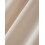 (L, Creamy White) Γυναικείο μίνι φόρεμα κουμπιά, φθινοπωρινό 5