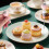 Cookie Decorating Tool with Strawberry Handle Pastry Scriber Needle for Precision Icing Detail 5