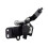 Headlight Level Sensor with Bracket for Toyota RAV4 2.0D4D 2.2D4D 20132016 Automatic Height Adjustment 2