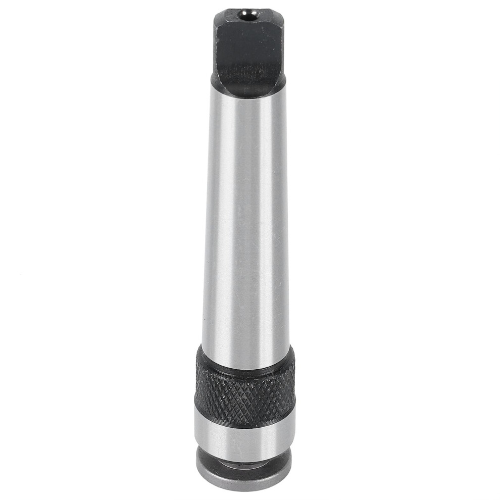 Taper Shank Tapping Chuck 40Cr Morse Taper Tap Holder For Lathe Drilling Milling Machines 9169991210940