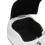 Wasserabweisender Heckkoffer 38L Retro 1