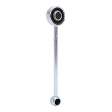 2454G5 Varilla de enlace de la palanca de cambios de metal para 206/206SW/207