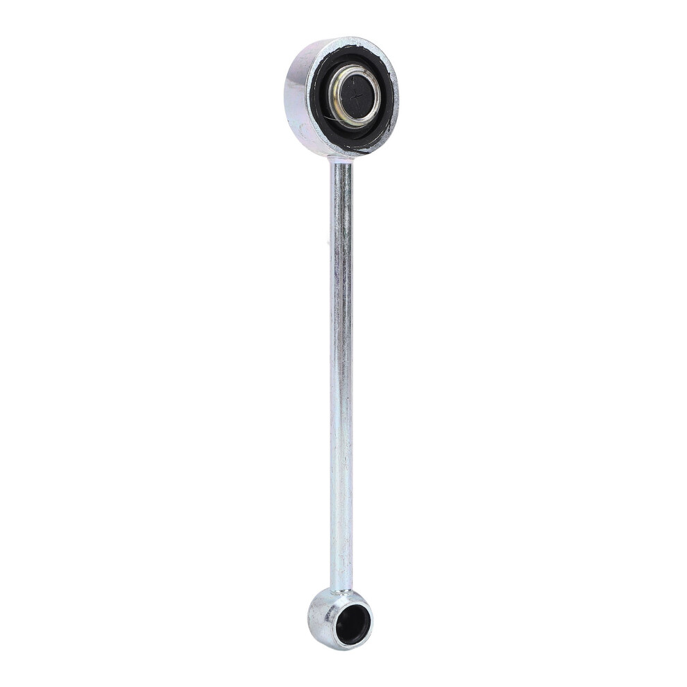 Gear Shifter Linkage Rod For 206, 207, C2 1.1/1.6L | Metal High Strength 4261384189835
