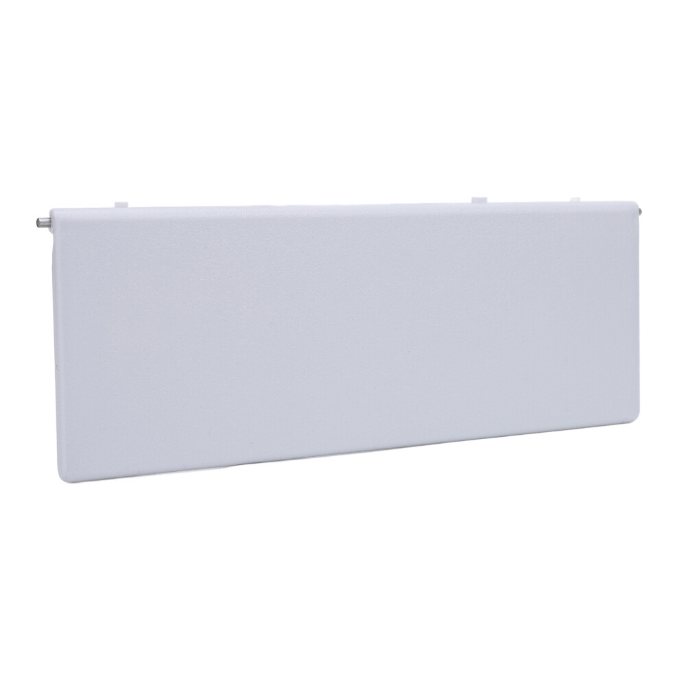 4K Action-Kamera Wasserdicht 30M 12Mp Weitwinkel Tragbar Langlebig 7671384189884