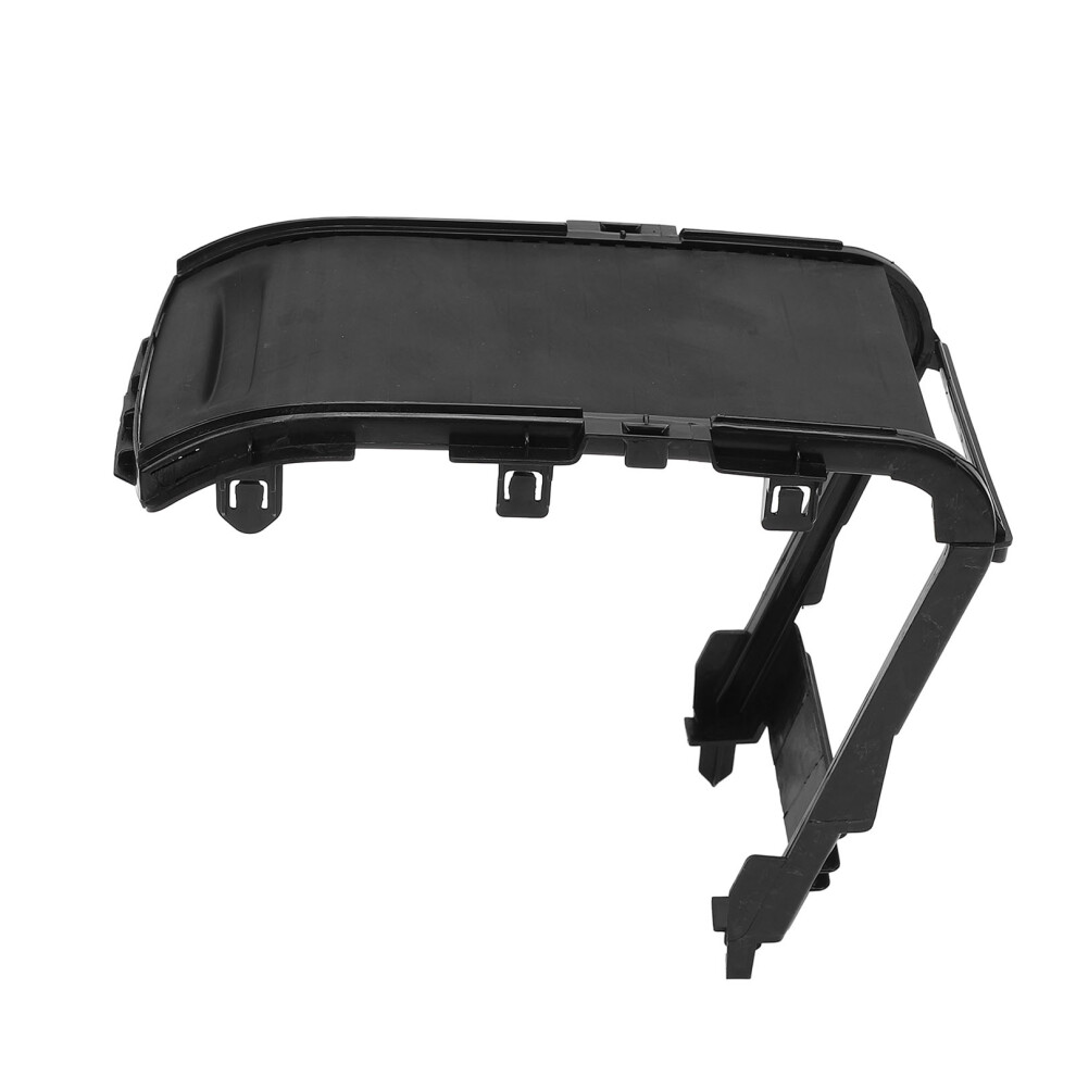 Armrest Box Cover Assembly For 2008-2024 301 C-Elysee C3-Xr Plastic 3341384189958