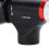 Mini-CO2-Pumpe für Schrader-Ventile mit Manometer 14