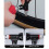 Kompakter Fahrrad-CO2-Inflator inklusive Manometer 5