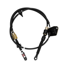 Shift Cable for Mazda 6 GN3B46500C 20062008 Automatic Transmission, Smooth Shifting, Direct Fit