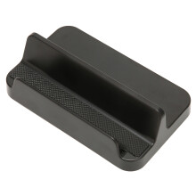 Game Console & Mobile Phone Anti-Slip Desktop Stand Bracket