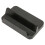Game Console & Mobile Phone Anti-Slip Desktop Stand Bracket 1