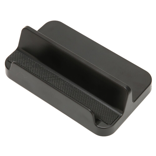 Game Console & Mobile Phone Anti-Slip Desktop Stand Bracket