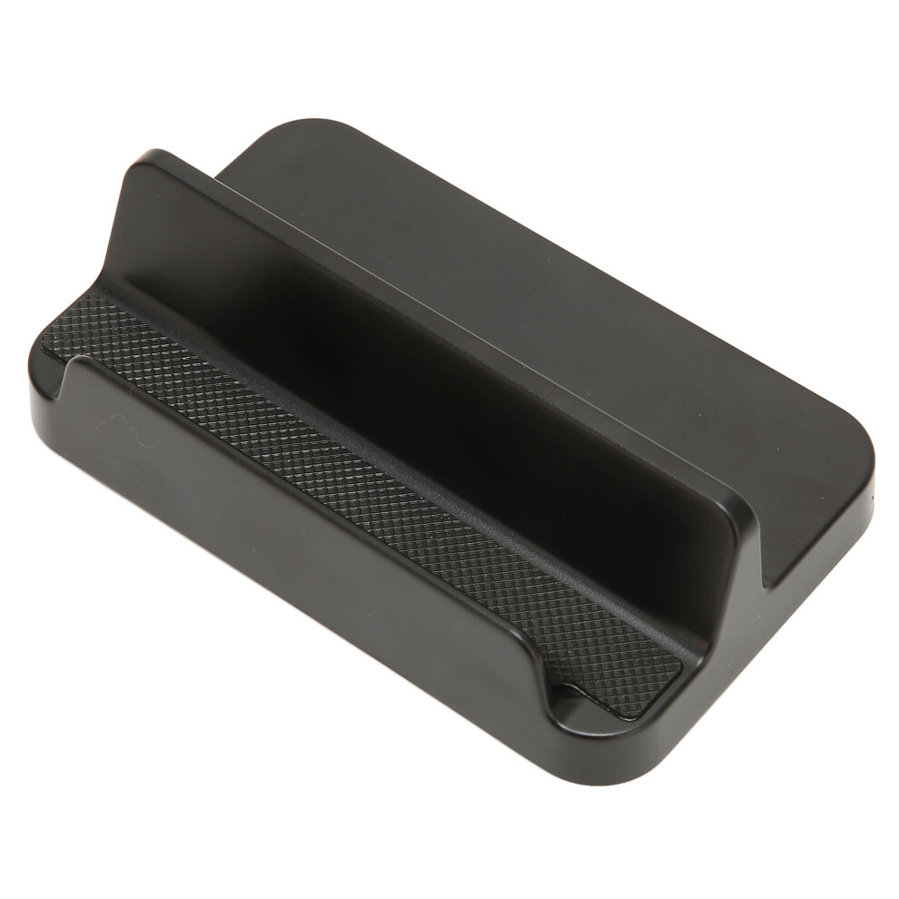 Game Console & Mobile Phone Anti-Slip Desktop Stand Bracket 3751390263748