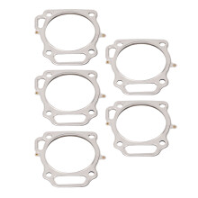 Stainless Steel Cylinder Head Gasket for 192F Gasoline Engine & Pump