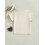 (6-12 Months, Beige) Καλοκαιρινό T-shirt για στρογγυλή λαιμόκοψη 6
