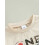 (12-18 Months, Beige) Καλοκαιρινό T-shirt για στρογγυλή λαιμόκοψη 7