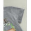 (6-12 Months, Gray) Καλοκαιρινό T-shirt για στρογγυλή λαιμόκοψη 7