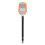 6-in-1 Digital Soil Tester with LCD Backlight, 11.6in Probe 12