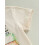 (6-12 Months, Beige) Καλοκαιρινό T-shirt για στρογγυλή λαιμόκοψη 7
