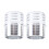 1.5 Inch Radiator Splice Coupler 2 Pack 9