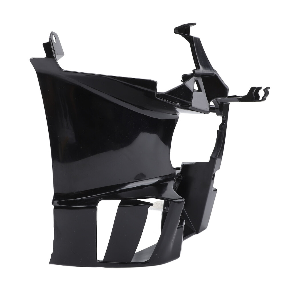 Abs Bumper Retainer Support 51118062634 7055741362293