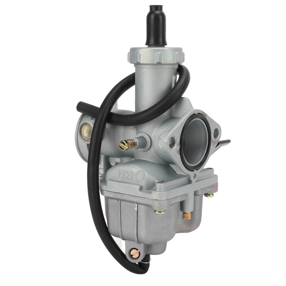 Carburetor Assembly For 4-Stroke 125Cc-300Cc Atvs & Dirt Bikes 3721375078261