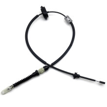 Transmission Shift Cable OEM 4721940AE for Dodge Journey 20112020 Smooth Gear Shifting