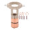 Alternator Brush Set Replacement Slip Ring for Sprinter Generator  Kit 230090 1