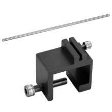 Motorcycle Chain Alignment Tool for ATV Dirt Bike Scooter with Quick Accurate Sprocket Positioning