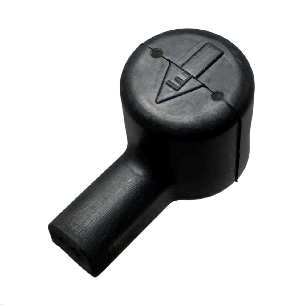 Transmission Breather Cap 21396P20000 For Honda Acura Accord Civic Crv Mdx Â Durable And Easy Install 9169991211725