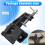 Bench Vise DIY  Mold Fixed Repair Tool Home Workbench Holding Plier Multifunctional Holding Plier 2