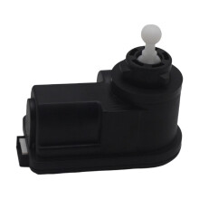 Car Front Headlight Level Adjustment Motor for  Focus 4M51-13K198-AA 4M5113Kv198AA