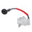 195143202 Ignition Coil Module for Dolmar  PS350 PS351 PS420C PS421 DCS3500 DCS3501 DCS4300 DCS4301 5