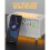 White Noise Machine Diffuser Air Aroma Diffuser Humidifier with 8 White Noise Adjustable, Night Light,  Speaker 10