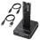 10Gbps Single Bay M.2 SSD Enclosure Hard Disk External Box  NGFF/NVME M.2 Docking Station SSD Hard Disk Enclosure 2