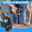 Bench Vise DIY  Mold Fixed Repair Tool Home Workbench Holding Plier Multifunctional Holding Plier 5