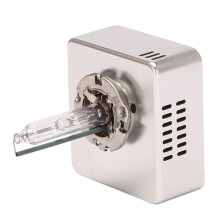 13594523 D5S 6000K Xenon HID-Koplamplampen voor voor Silverado Sierra voor voor voor 1864725012, 9285410171