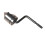 Countersink Blade,Inner Hole Chamfer Deburring Repairing Blade for Wood/Plastic/Steel, Replacement Countersink Blade 5