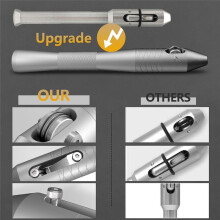 TIG Welding Wire Feeder Manual Wire Feeder Aluminum Alloy Welding Artifact TIG Straight Bar Welding Mechanical Wire Pen