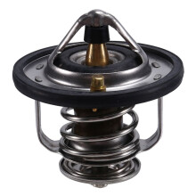 Brandneuer Motorkühlungsthermostat 82C 212006N210 21200EA000 für Koleos 2.5 2009-2016