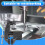 Bench Vise DIY  Mold Fixed Repair Tool Home Workbench Holding Plier Multifunctional Holding Plier 4