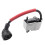 195143202 Ignition Coil Module for Dolmar  PS350 PS351 PS420C PS421 DCS3500 DCS3501 DCS4300 DCS4301 3