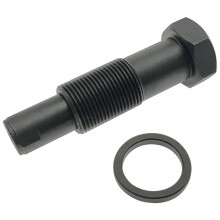2353281 Auto-Nockenwellen-Antriebskettenspanner für   COOPER N12 N16 N18