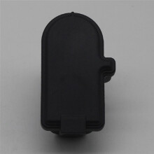 Car Front Headlight Level Adjustment Motor for  Focus 4M51-13K198-AA 4M5113Kv198AA