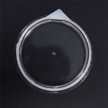 Frother Lid for Aeroccino 4 Milk Frother Cup Lid Cover Seal,Milk Frother Replacement Parts