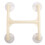 Universal Remove 32-75 Inch LCD TV Maintenance Tool Screen and Replace Suction Cup Remove the Screen Remove Repair Tool 1