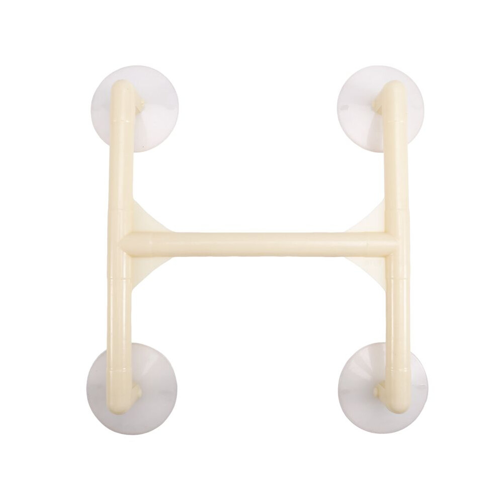 Universal Remove 32-75 Inch Lcd Tv Maintenance Tool Screen And Replace Suction Cup Remove The Screen Remove Repair Tool 6033805406320