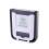 Foldable Trash Can for Camping Car, Caravan & Home - Large Capacity, DurablePP Material, Easy to Clean 3