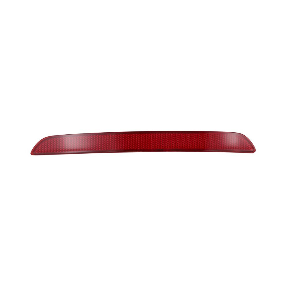 Rear Bumper Reflector Cover For Sedan 2022 2023 2024 Right 33505-T31-H01 Light 6031506389867